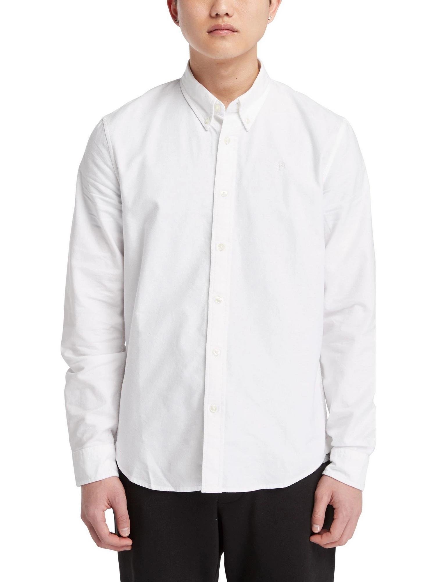 blanc