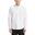 Camasa cu maneci lungi Oxford Shirt barbati
