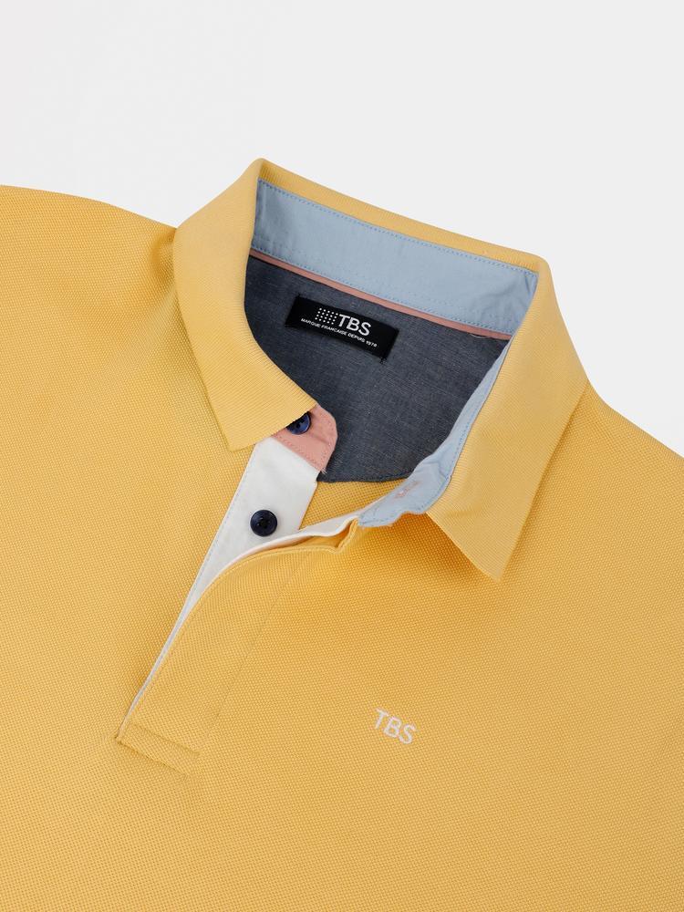Polo TBS Clide 5/6