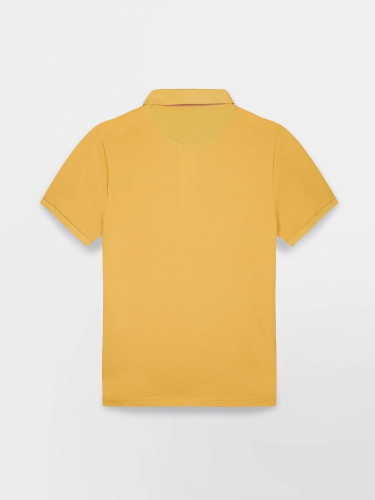 Polo TBS Clide 4/6