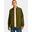 Camasa cu maneci lungi Stretch Poplin Shirt barbati