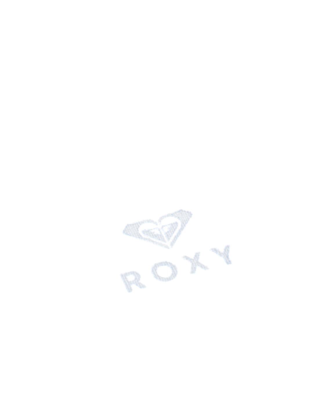 Poncho Handtuch SUNNY JOY Blau Frauen 3/4
