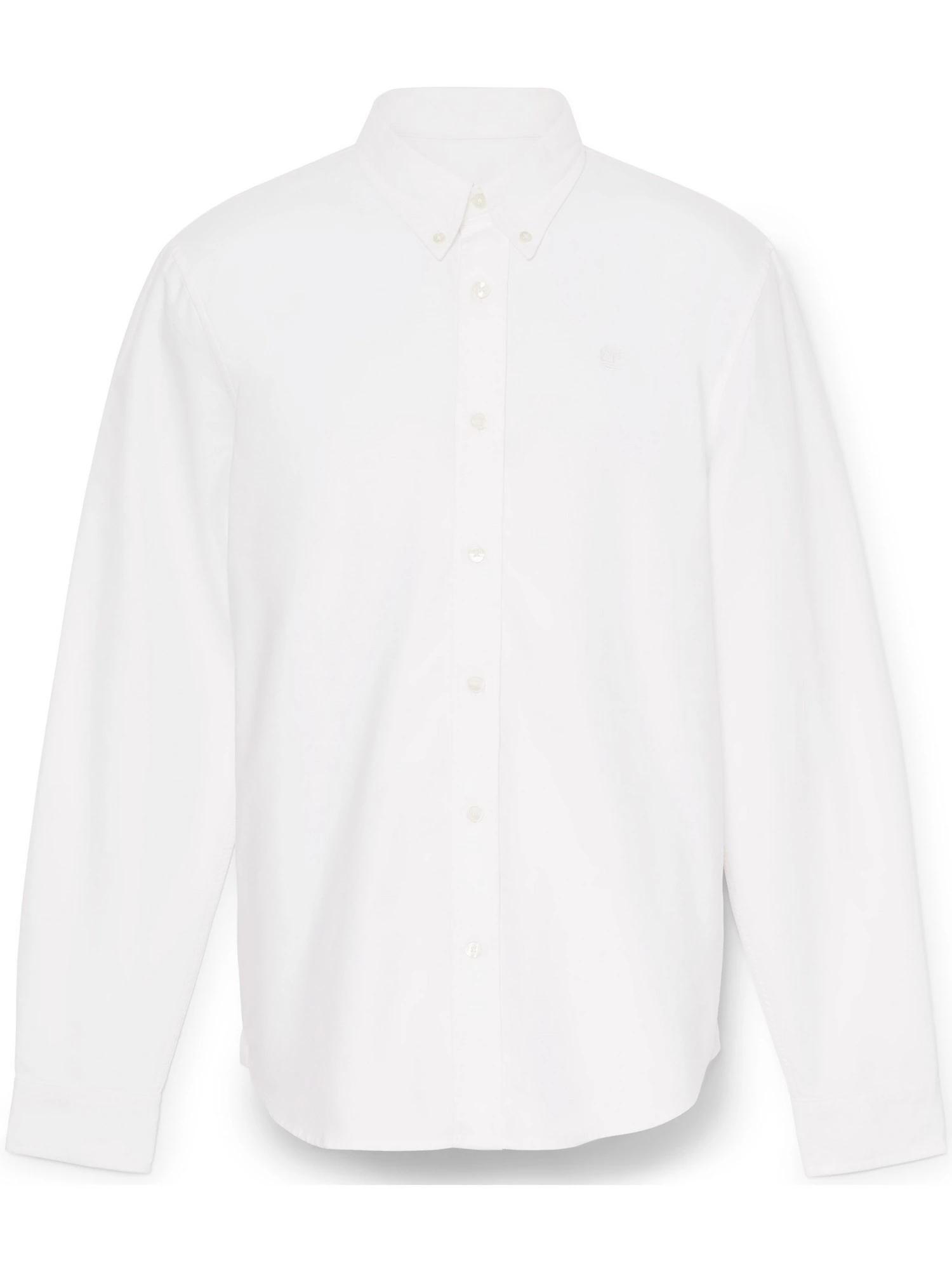 Chemise Homme Oxford 6/7