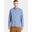 Camasa cu maneci lungi Linen Shirt barbati