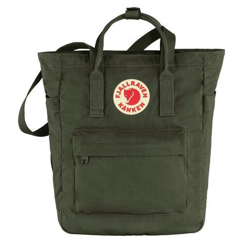Rucsac Kanken Totepack