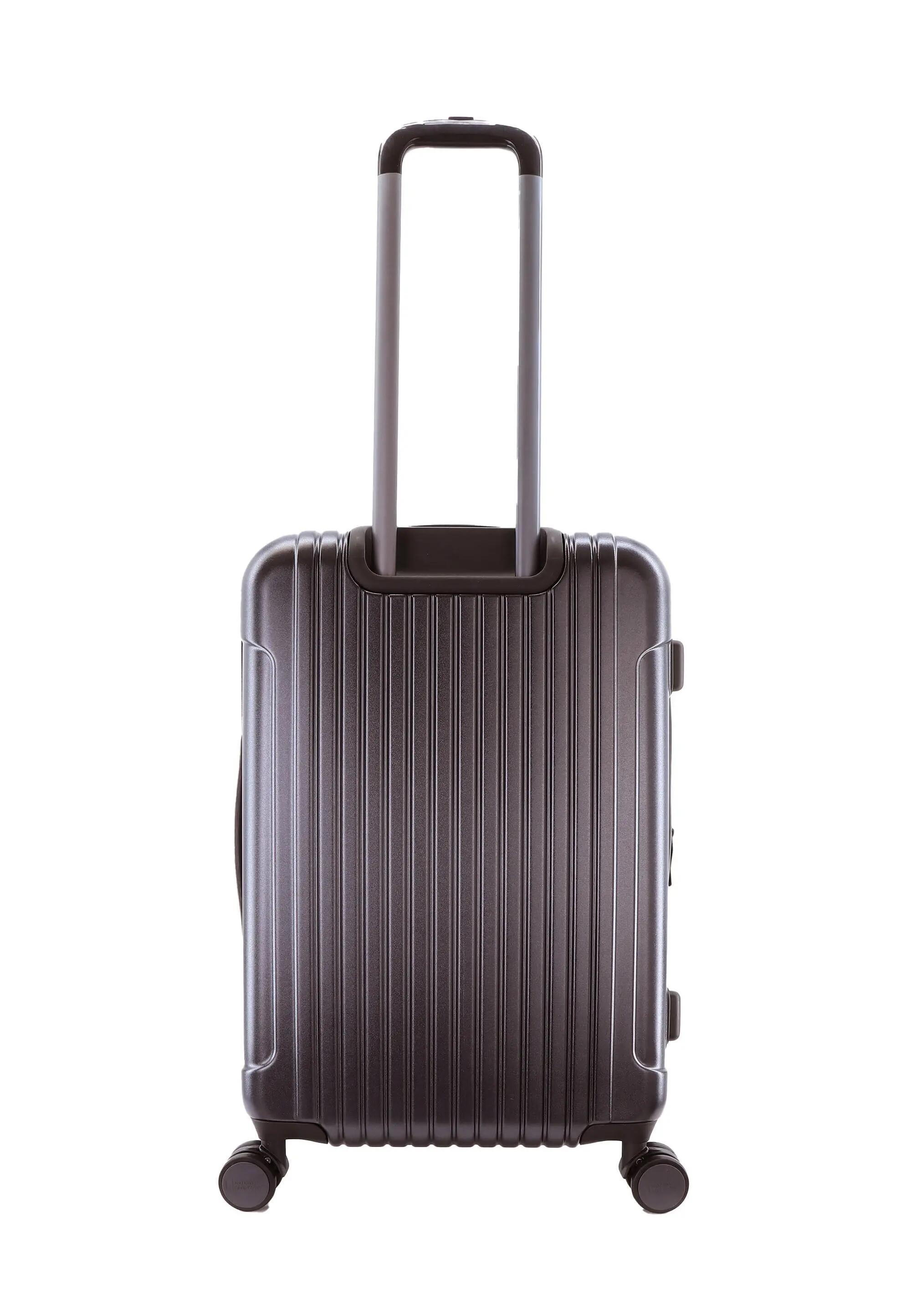 National Geographic Canyon Reisekoffer 67cm (M) 2/6