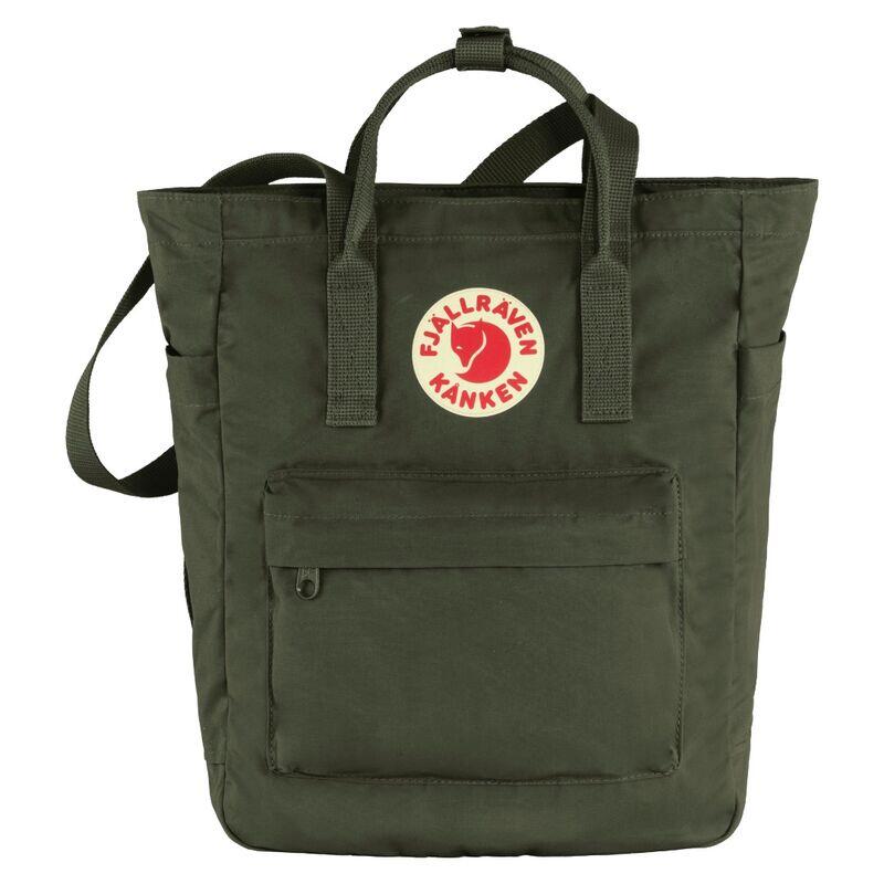 FJALLRAVEN picture