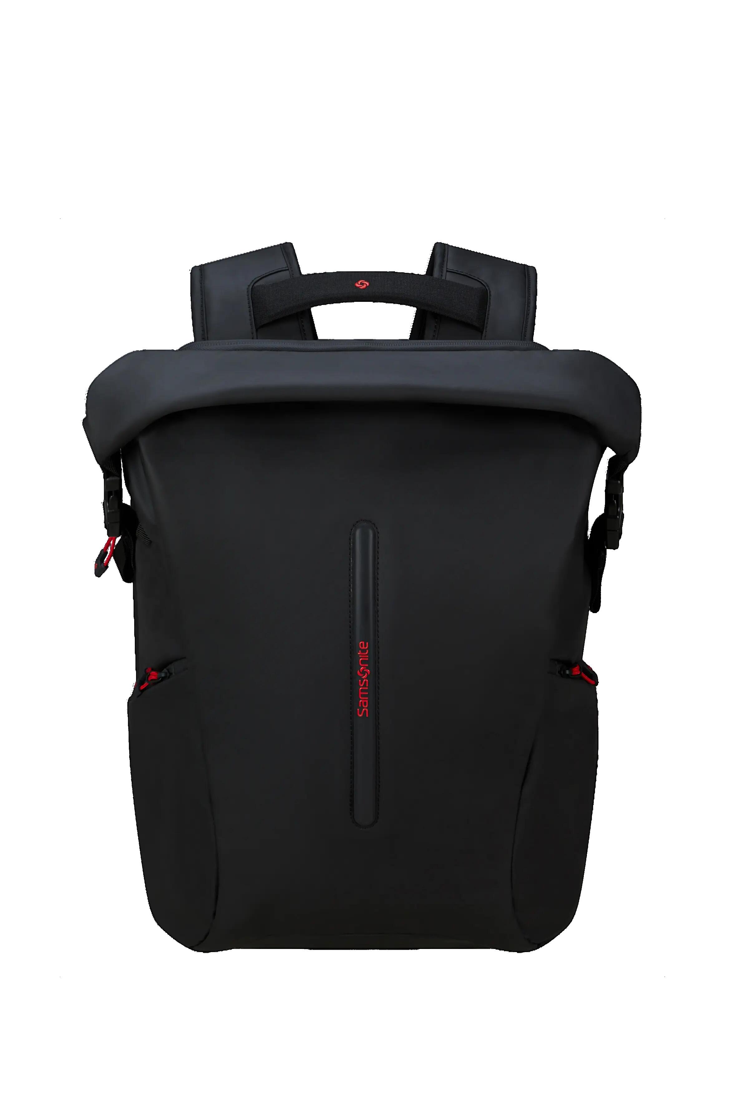 SAMSONITE picture