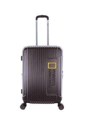 National Geographic Canyon Reiskoffer 67cm (M)