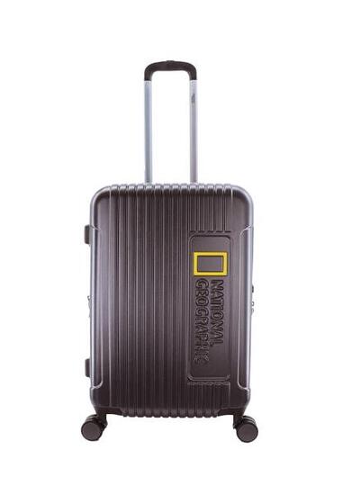 National Geographic Canyon Reiskoffer 67cm (M)