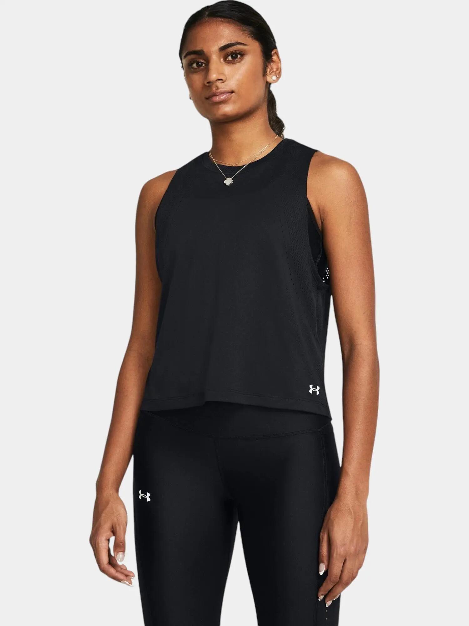 UNDER ARMOUR picture