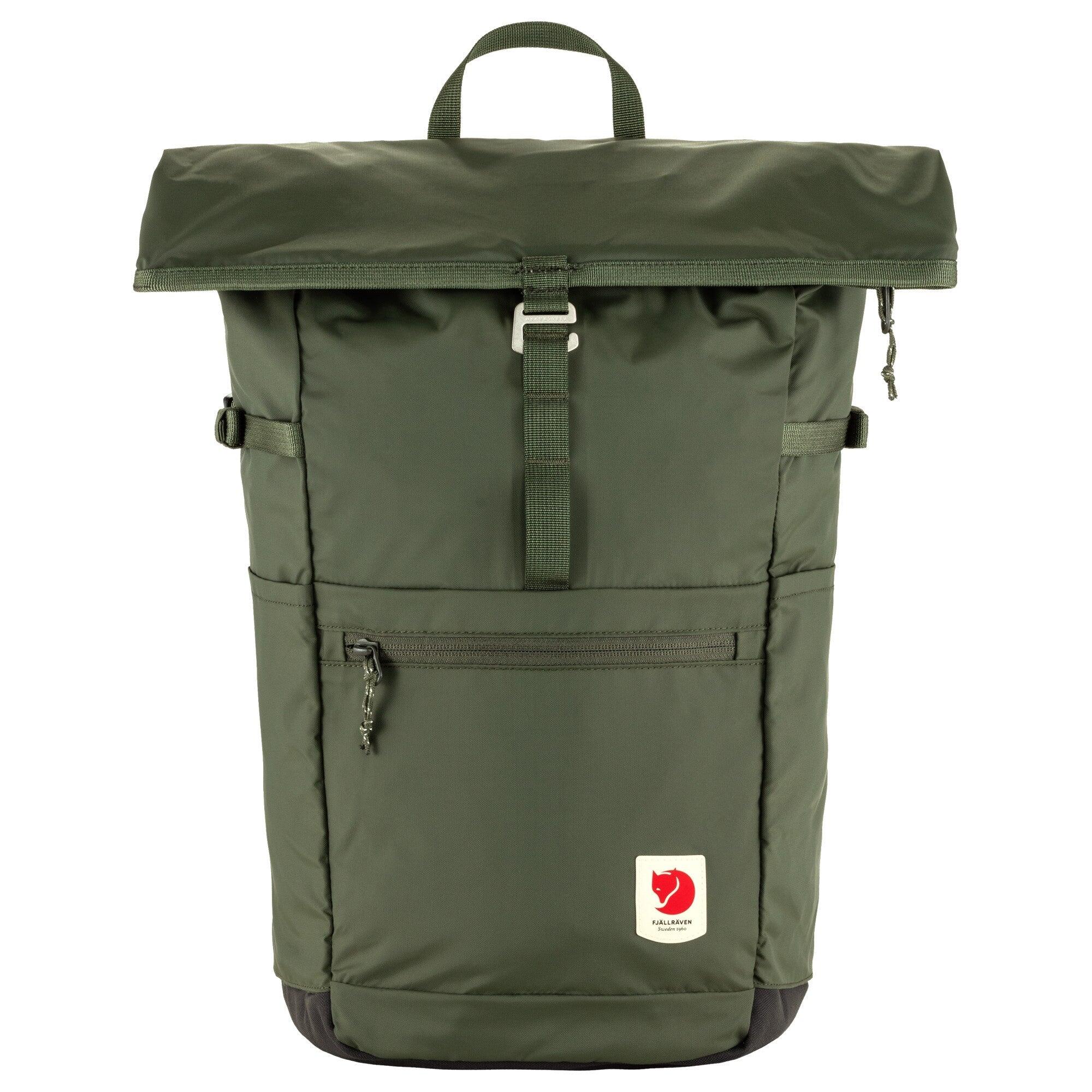 FJALLRAVEN picture