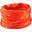 德國頸套Logo Prl Neck Gaiter Fluo Orange/4890