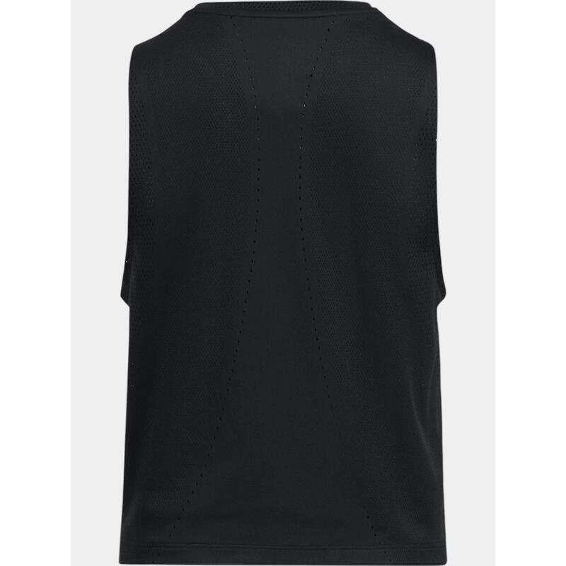 Maiou Vanish Engineered Tank femei