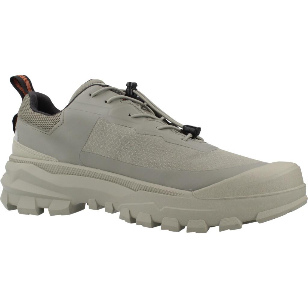 Zapatillas hombre Palladium Pallarider Lo 5/5