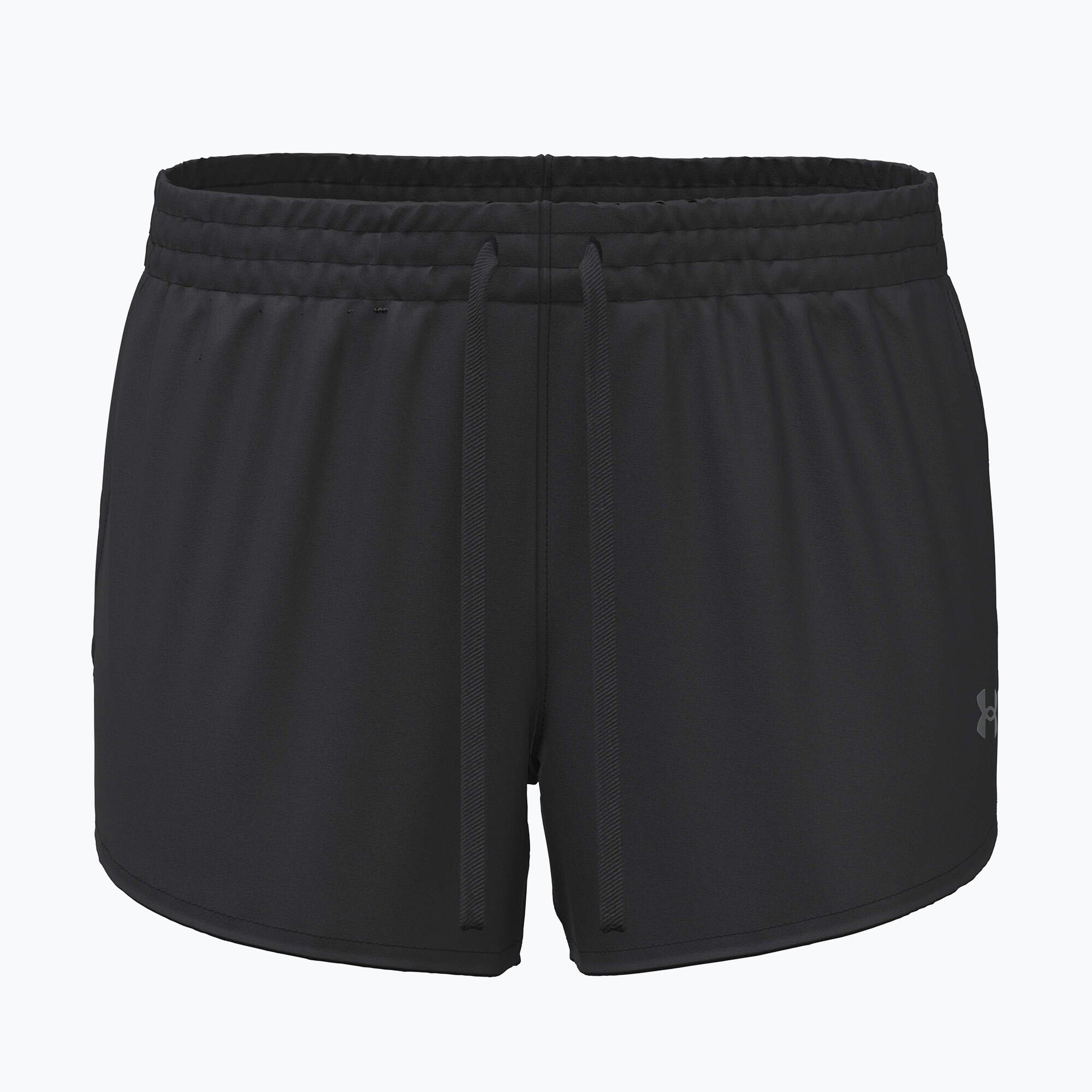 UNDER ARMOUR picture