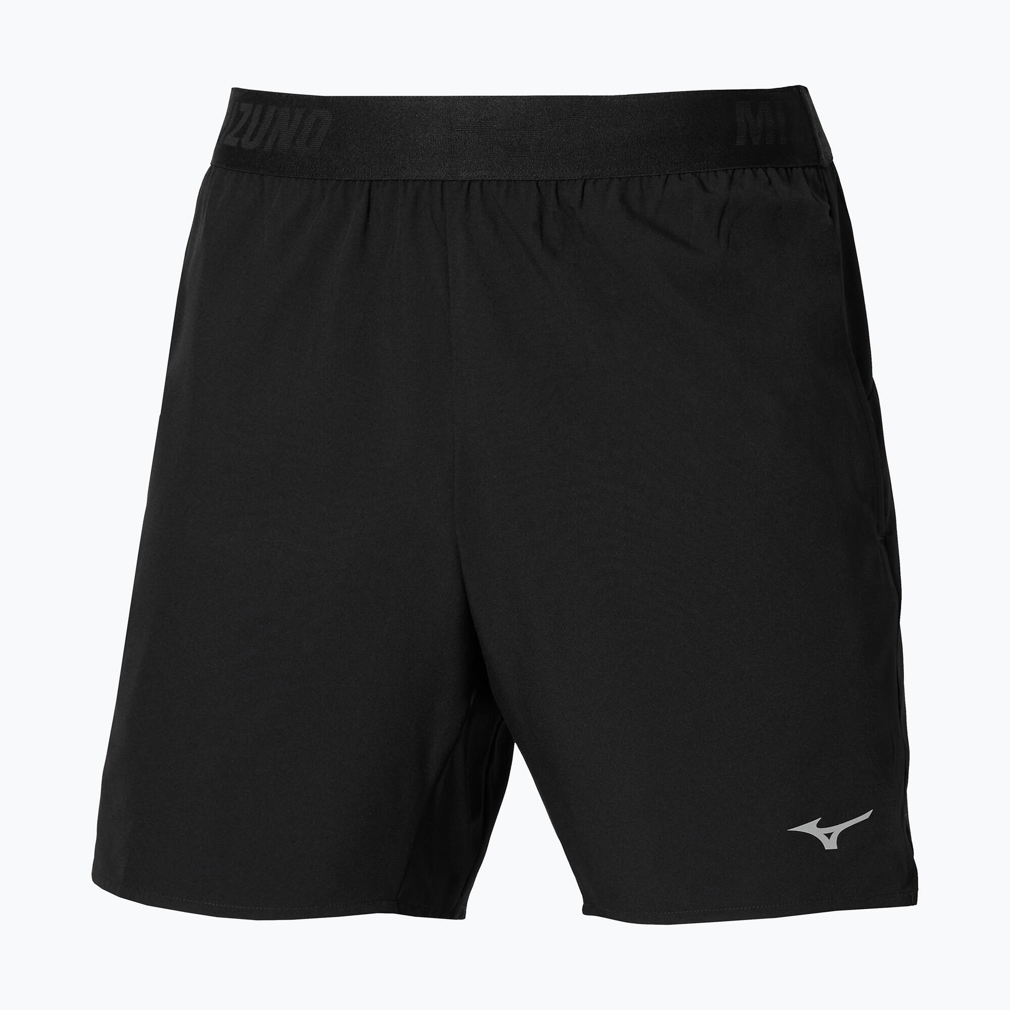 MIZUNO picture