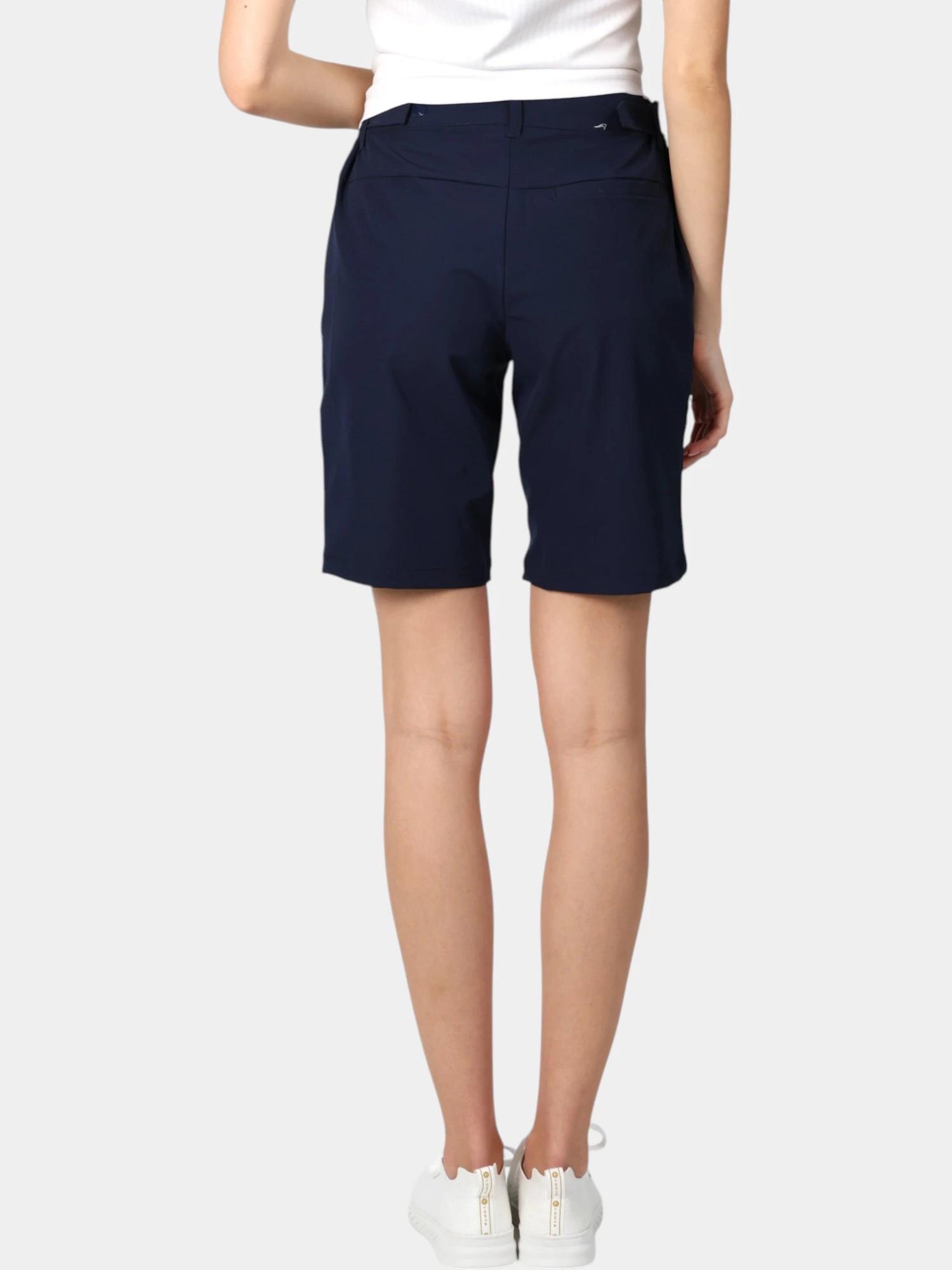 Shorts Femme Espholm 3/7