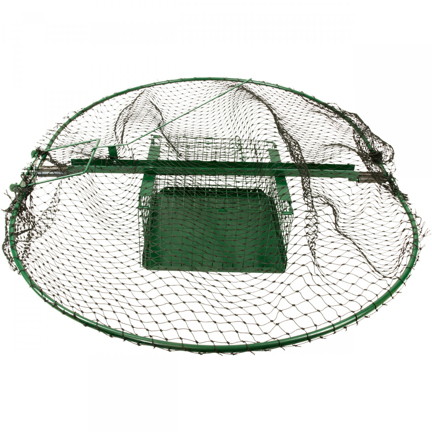 il Lago Passion Lockvogelfalle XL 2/2