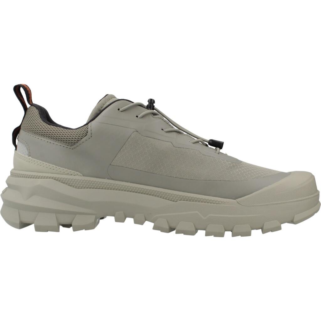Zapatillas hombre Palladium Pallarider Lo 4/5