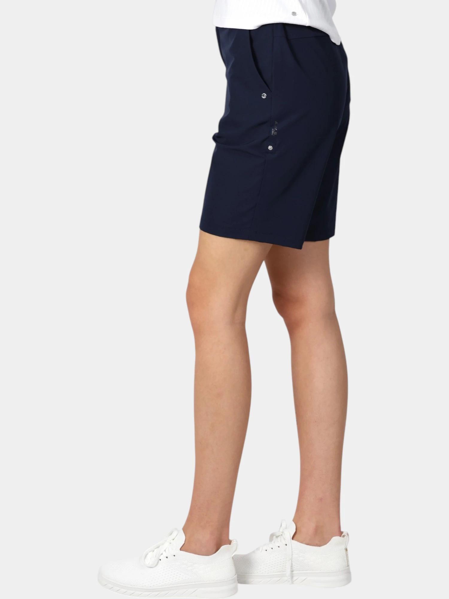 Shorts Femme Espholm 2/7