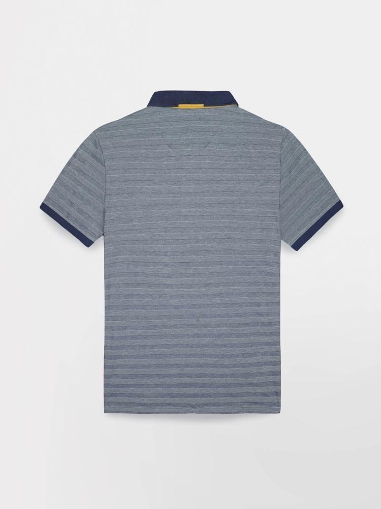 Polo TBS Sammi 5/5