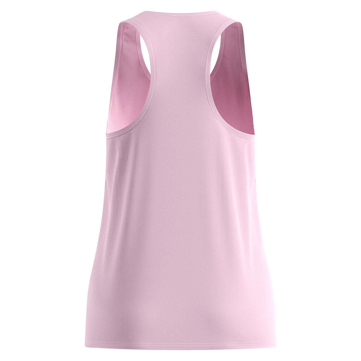 Débardeur de running Essentials pour femme ODLO 5/6