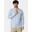 Camasa cu maneci lungi Long Sleeve Stretch Poplin Shirt barbati