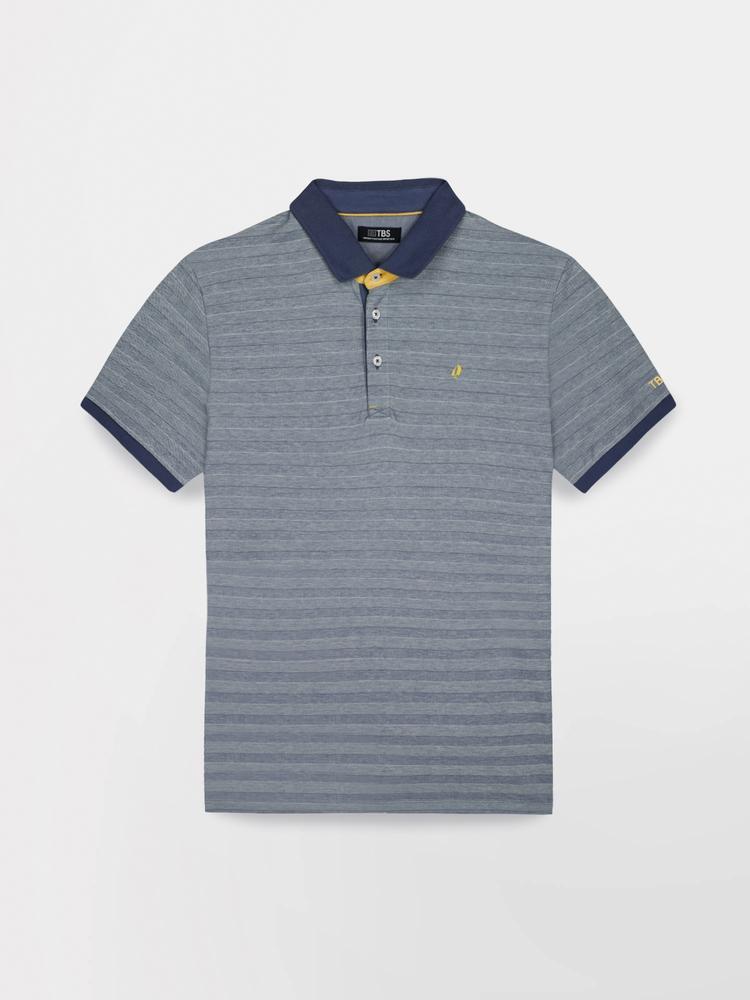 Polo TBS Sammi 4/5