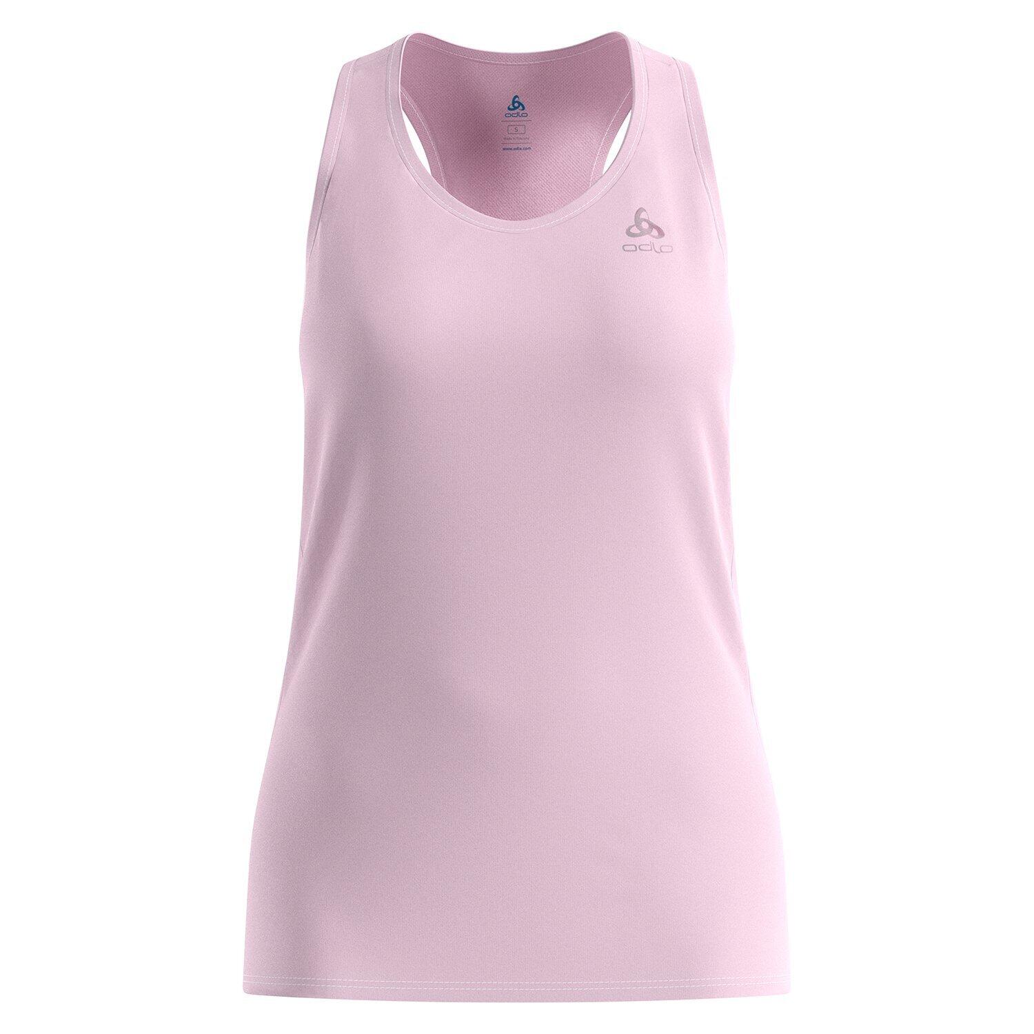 Débardeur de running Essentials pour femme ODLO 4/6