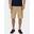 Pantaloni scurti cu buzunare laterale Poplin Cargo Short barbati