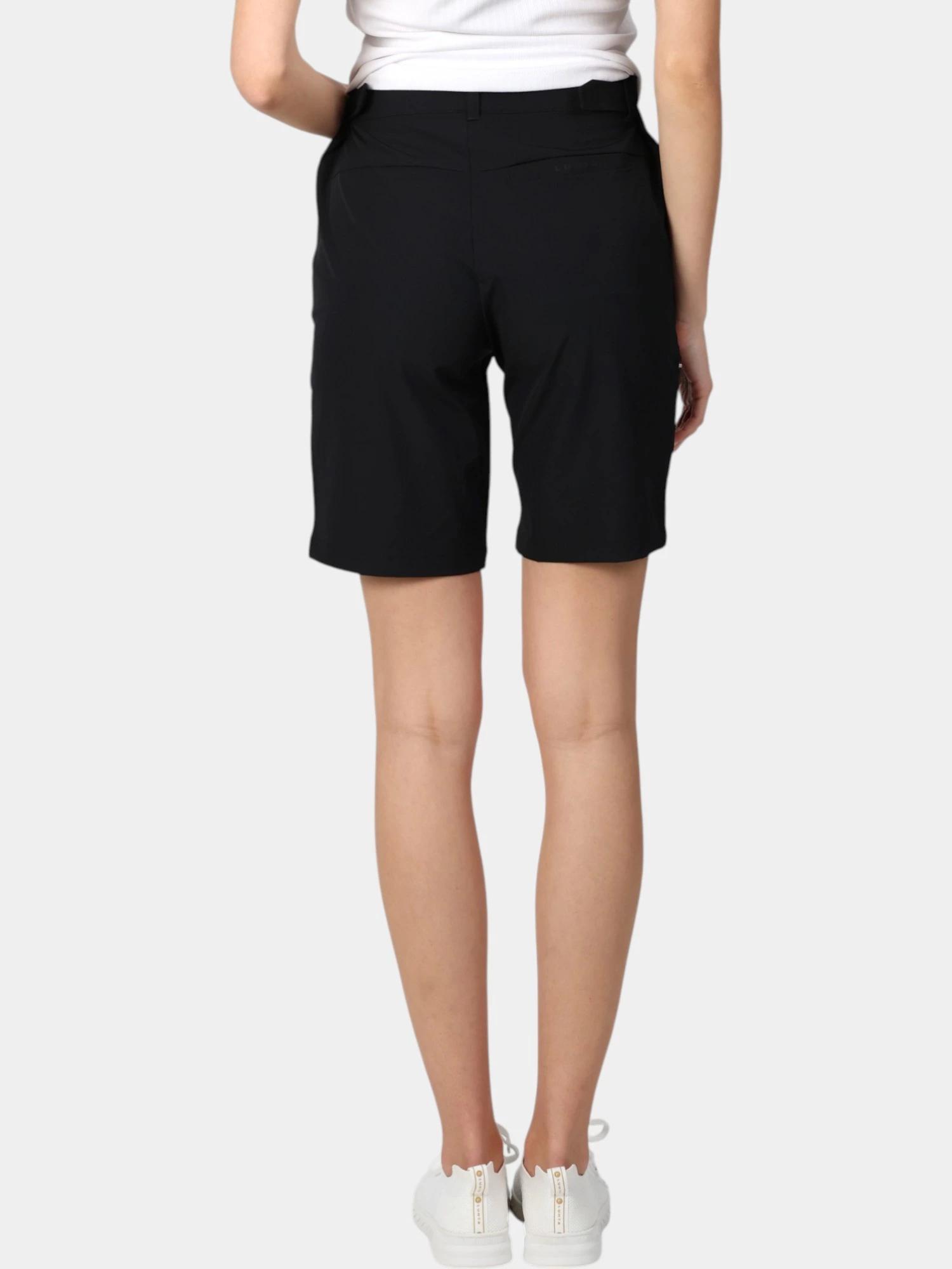 Shorts Femme Espholm 3/6