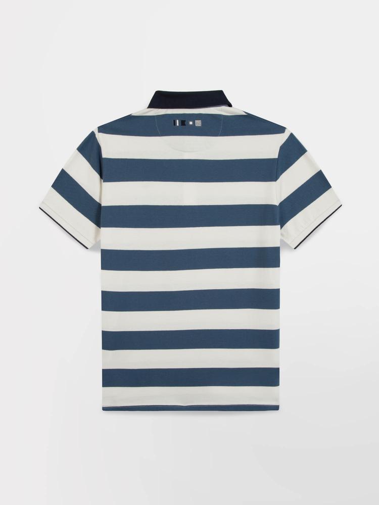 Polo Uomo Govanpol 5/5