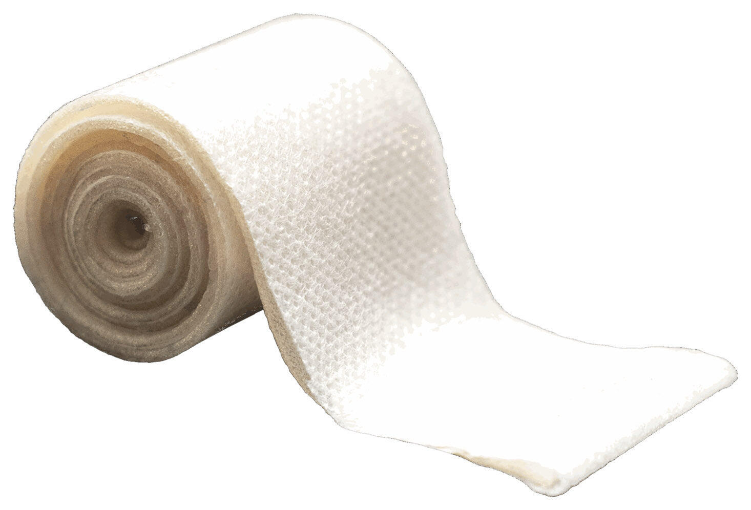 Sprenger Softbit Latex Bitwrap  - 3/4
