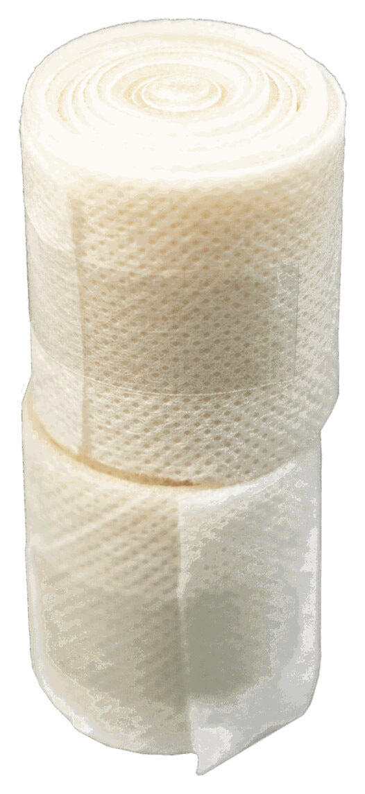 Sprenger Softbit Latex Bitwrap  - 2/4