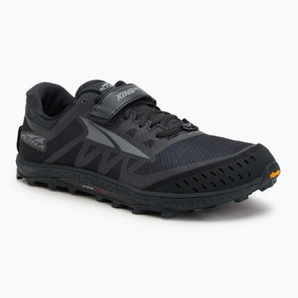 Buty do biegania męskie Altra King MT 2