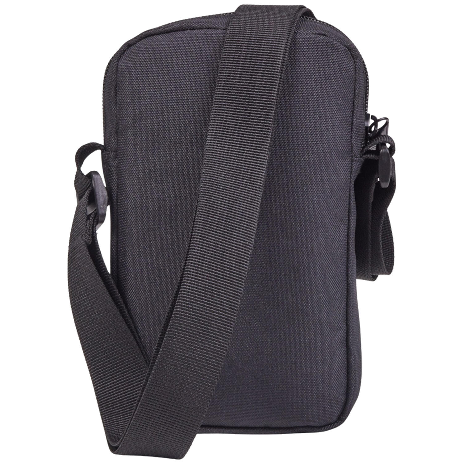 Saszetka na ramię sportowa dla dorosłych  Tactical Shoulder Bag 2/4