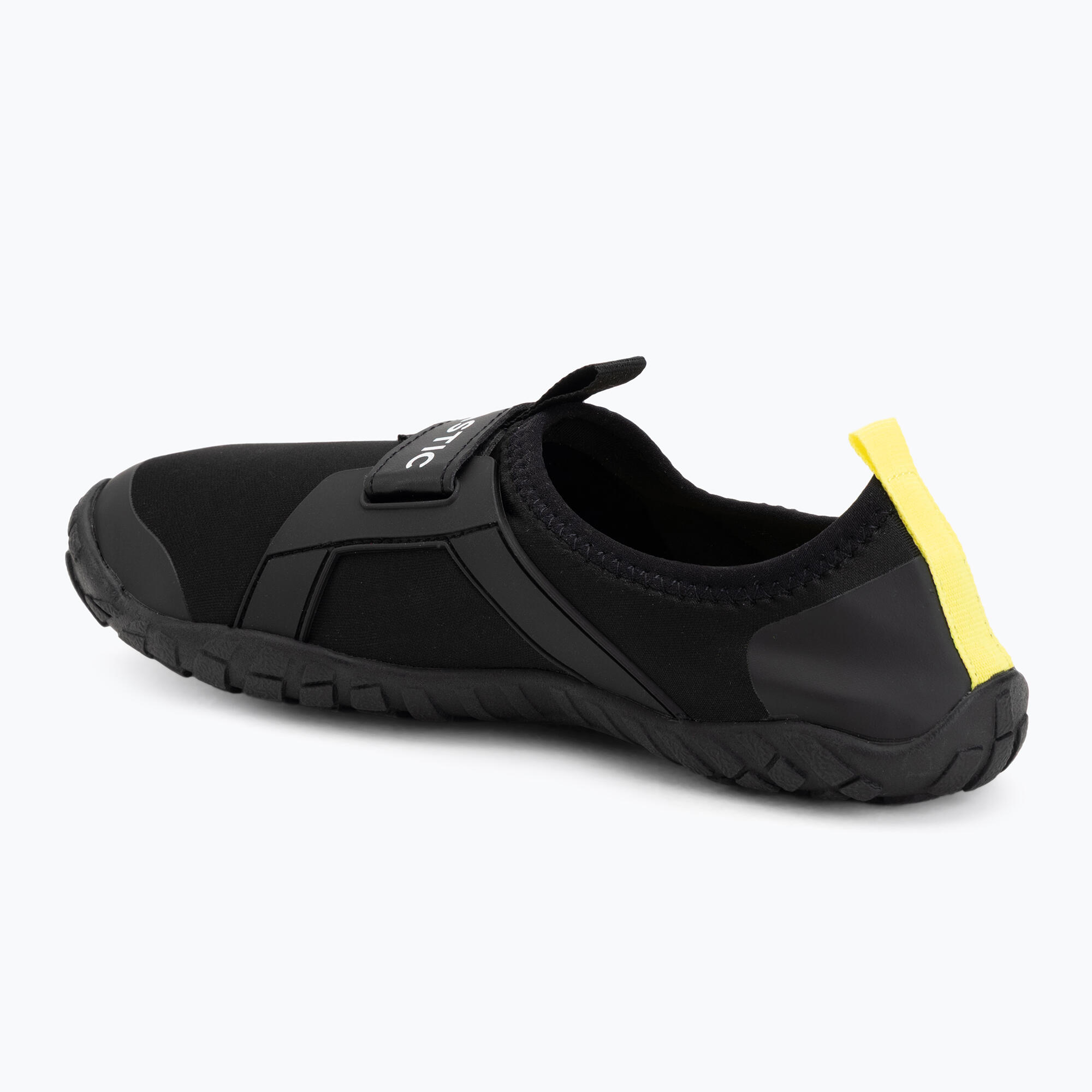 Buty do wody dziecięce AQUASTIC Reef T 3/7