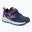 Adidași de alergare pentru copii Joma Tundra Jr