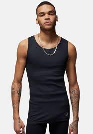 JORDAN picture