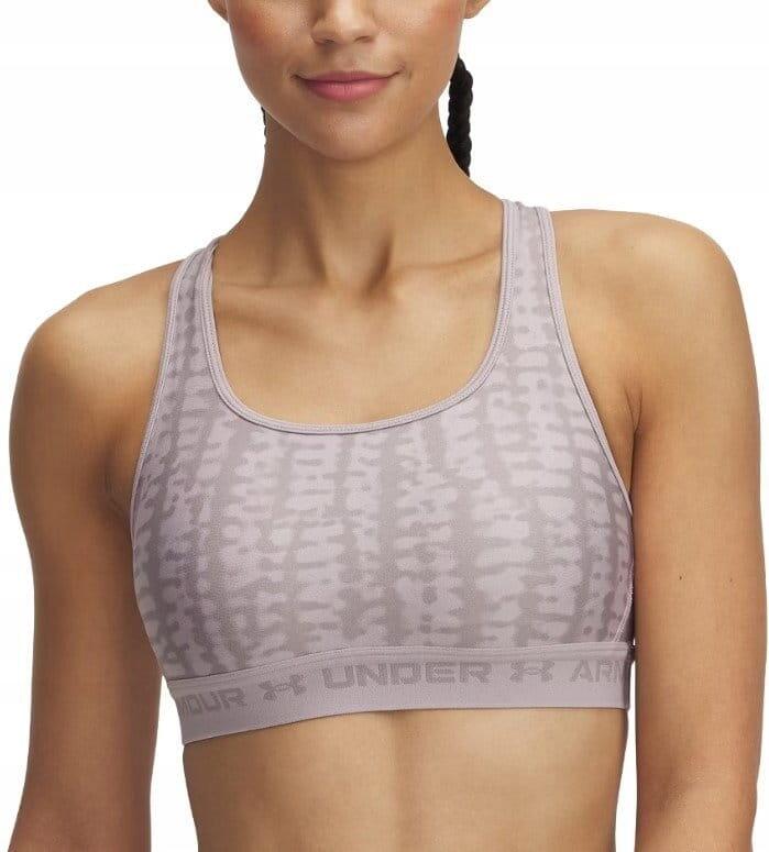 UNDER ARMOUR picture