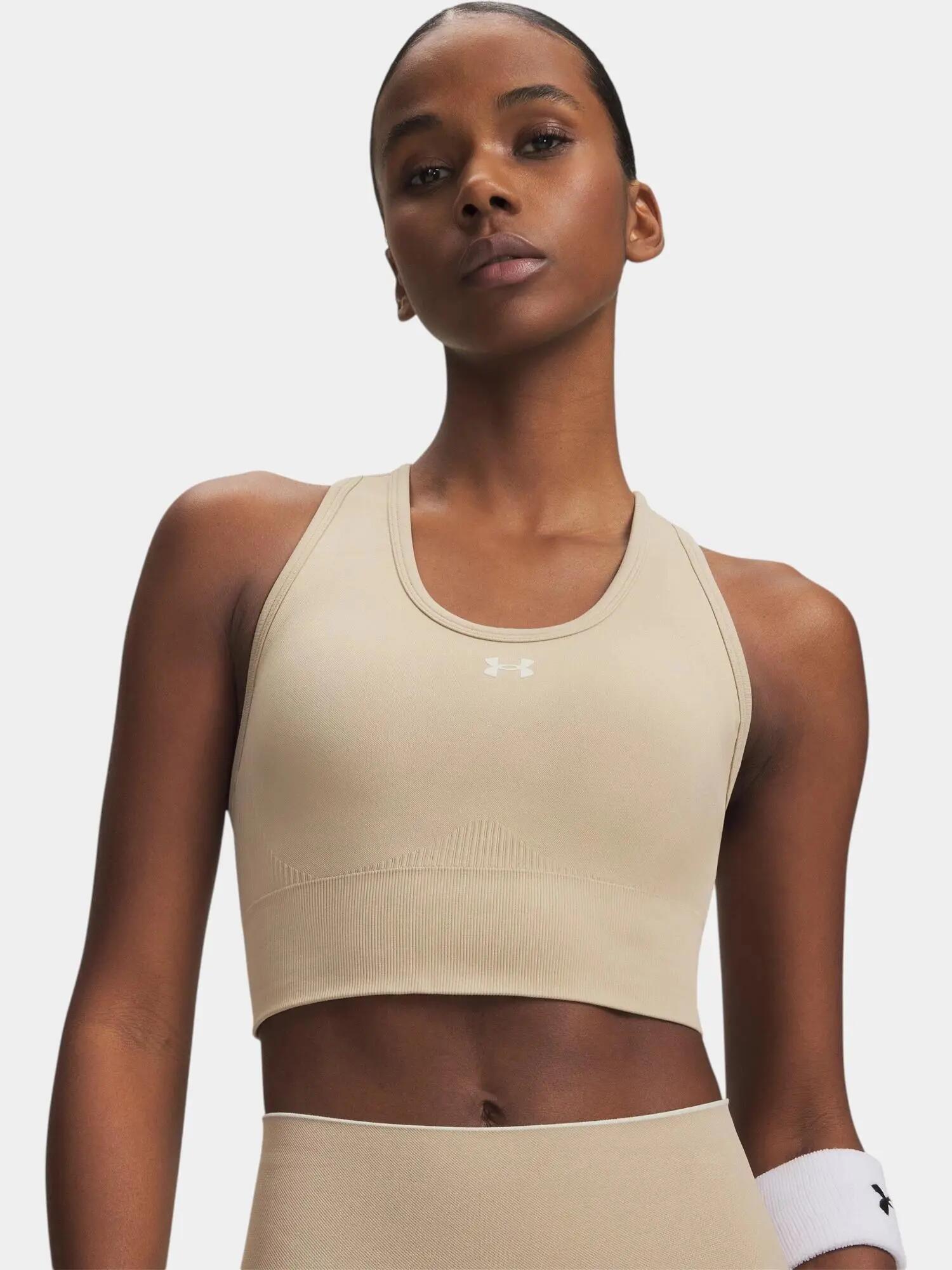 UNDER ARMOUR picture
