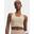 Sutien pentru sport Vanish Seamless Mid Bra femei