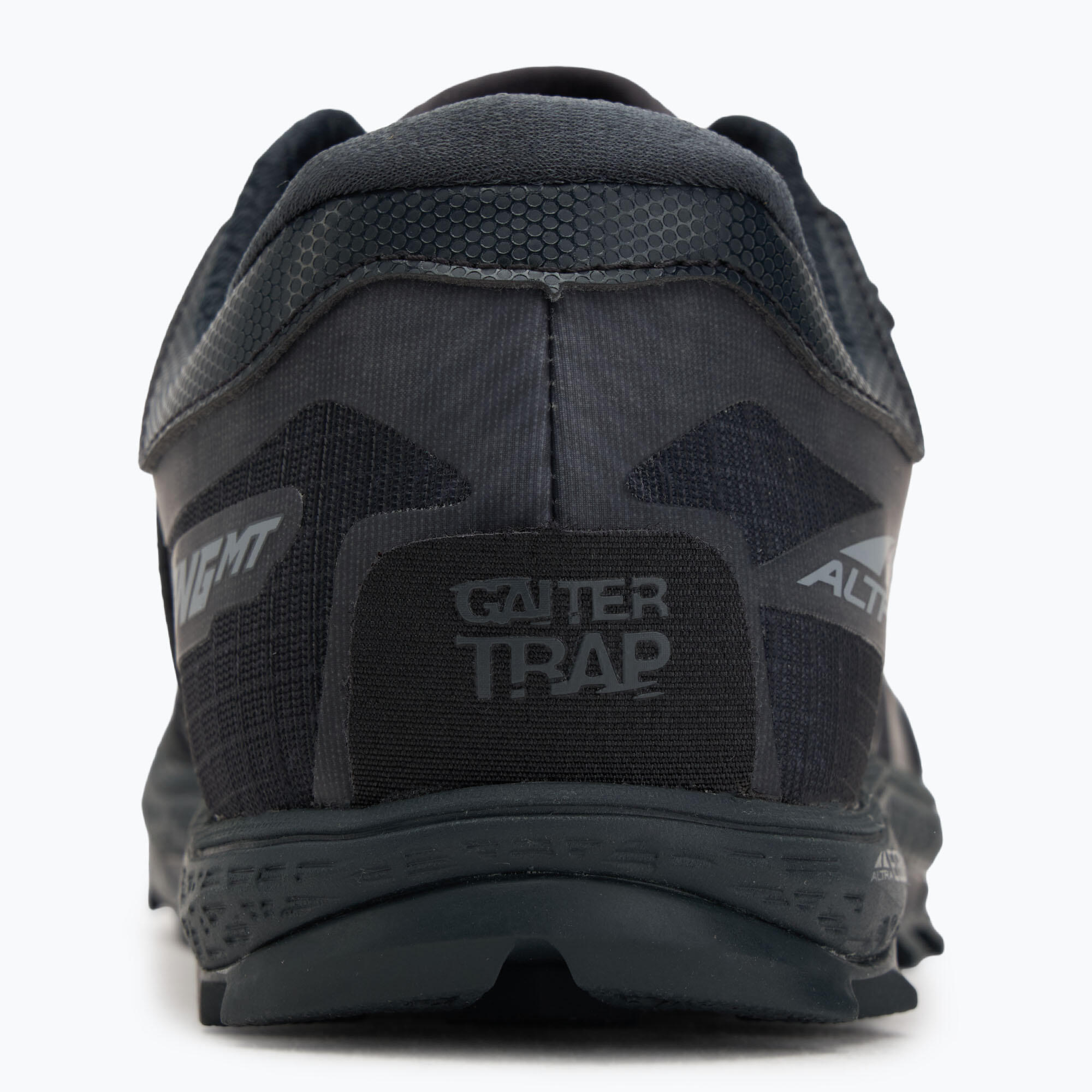 Scarpe da corsa da uomo Altra King MT 2 6/7