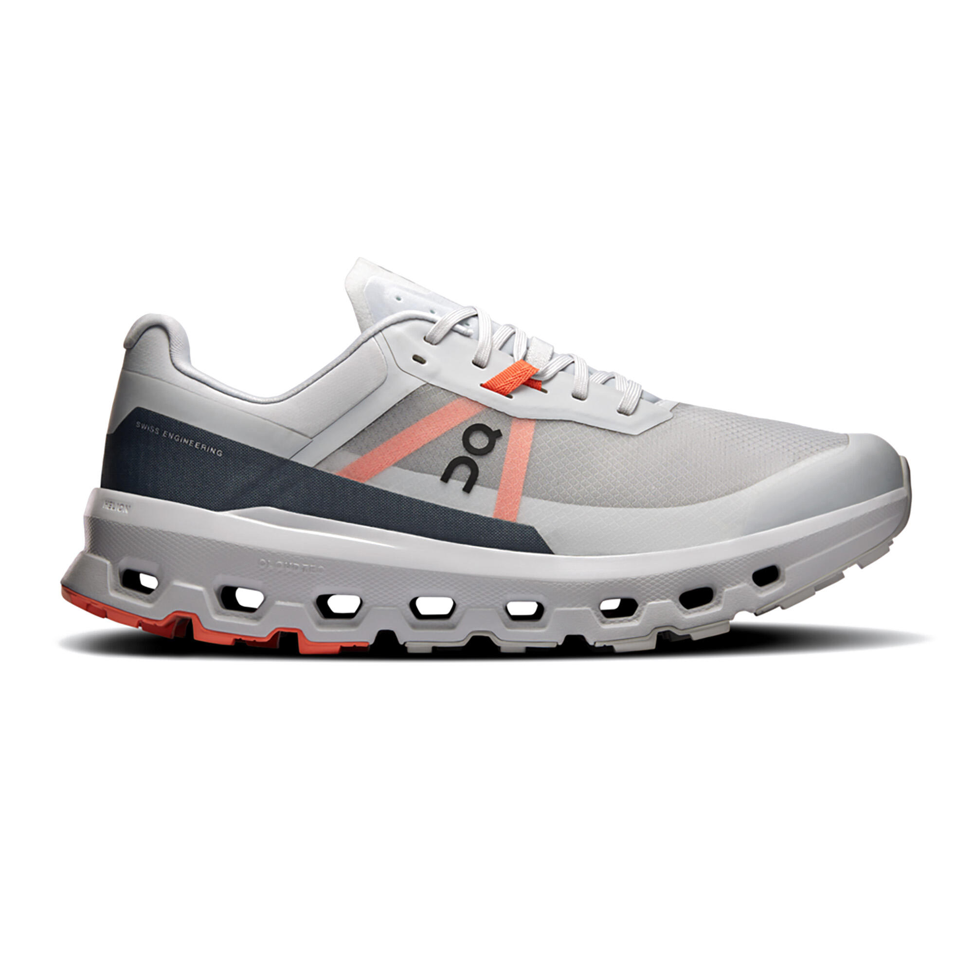 Buty do biegania męskie On Running Cloudvista 2 6/6