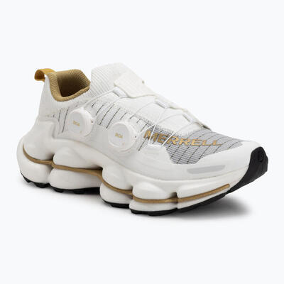 Heren hardloopschoenen merrell speed arc surge boa