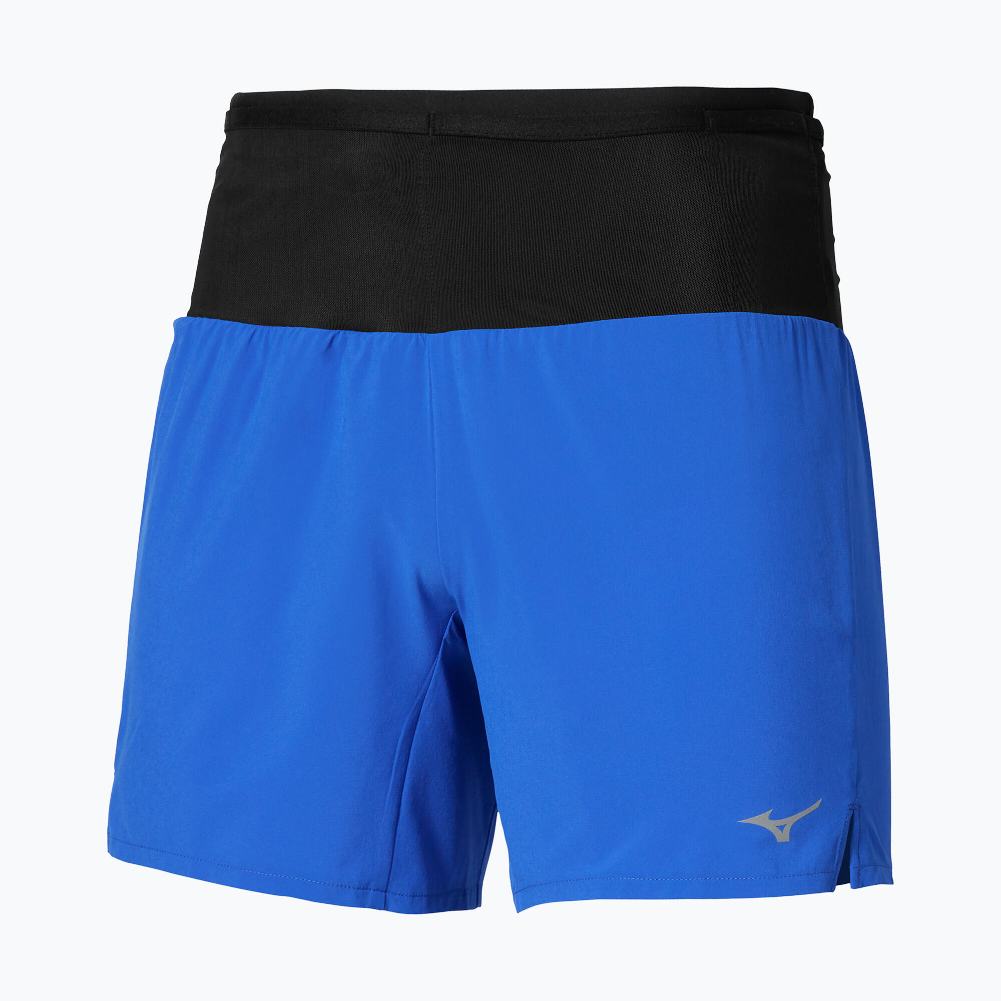 MIZUNO picture