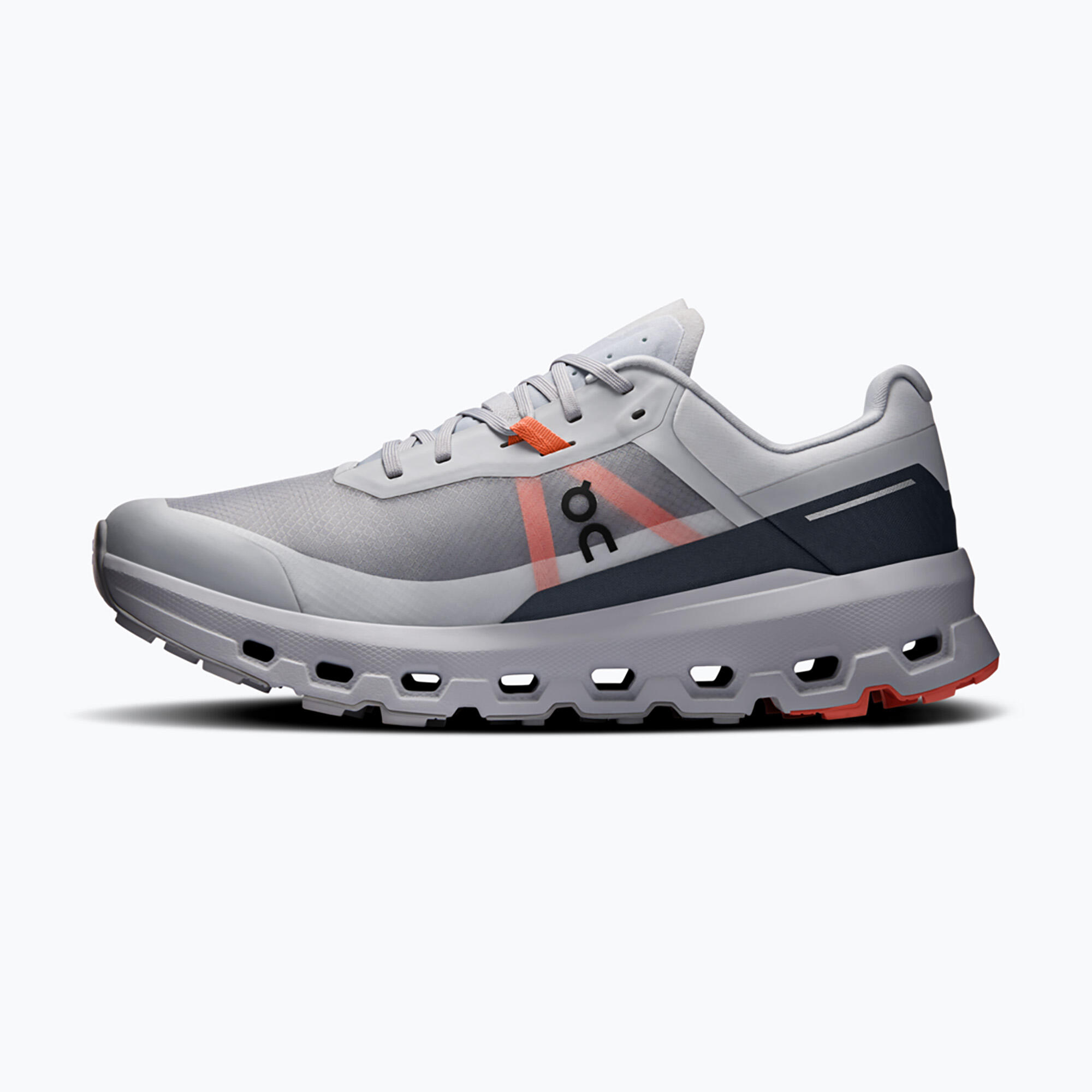 Buty do biegania męskie On Running Cloudvista 2 2/6