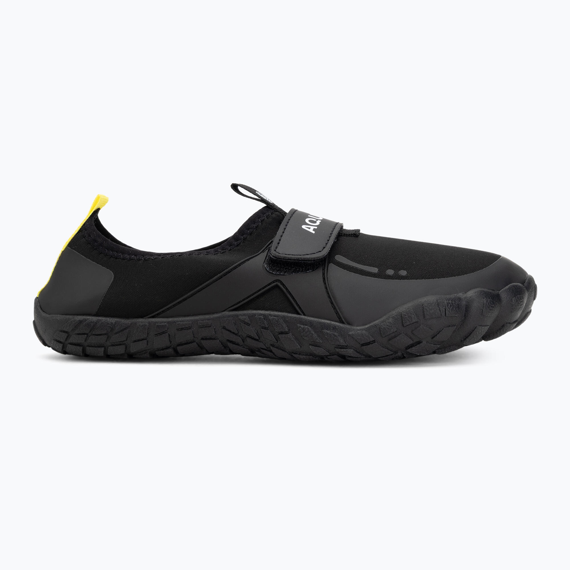 Buty do wody dziecięce AQUASTIC Reef T 2/7