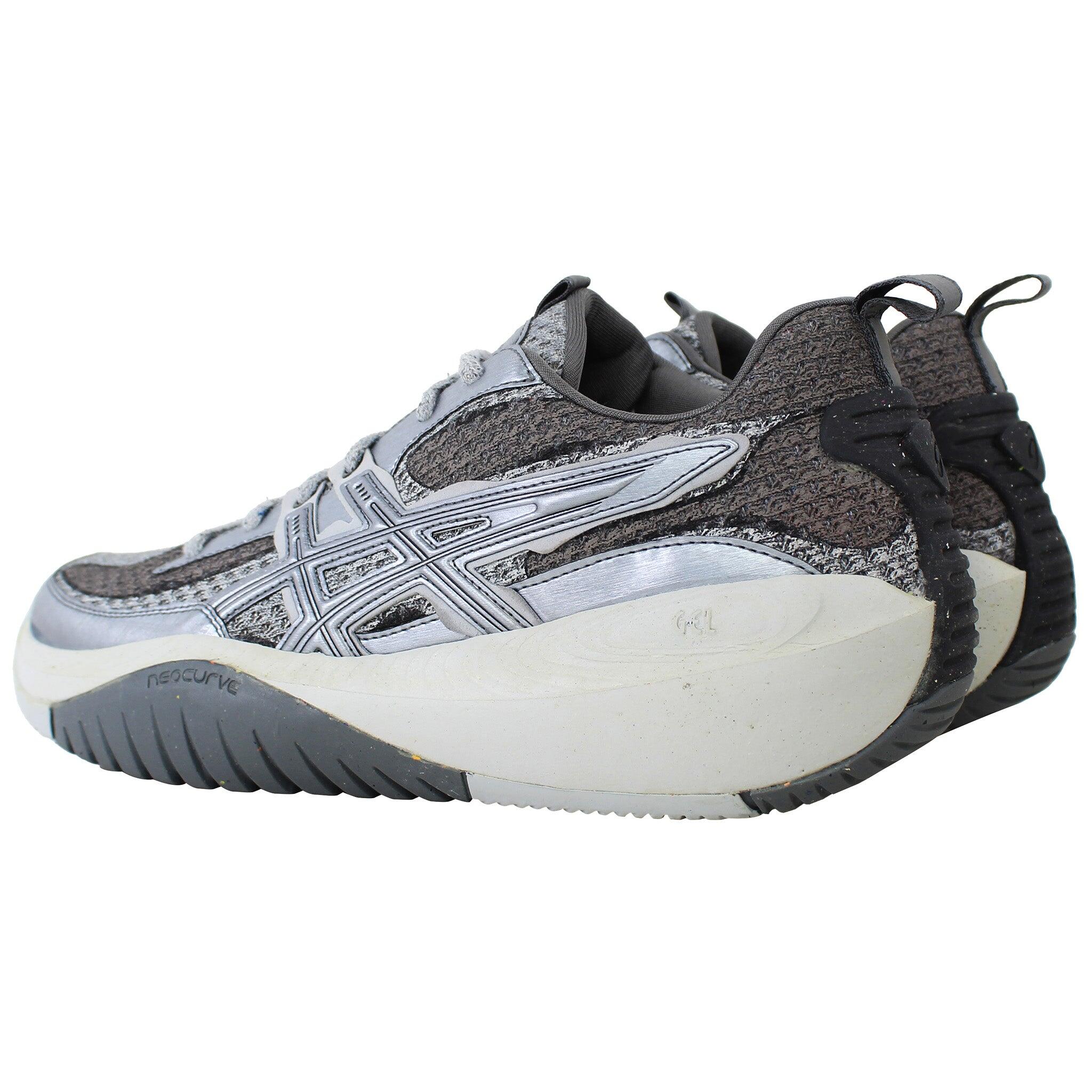 ASICS Circularity Neocurve 3/5